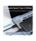 باکس هارد 2.5 اینچ USB 3.1 اوریکو 25PW1C-C3