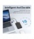 باکس هارد 2.5 اینچ USB 3.1 اوریکو 25PW1C-C3