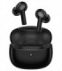 ایرفون بلوتوث ساندکور (انکر) Life P2i A3991