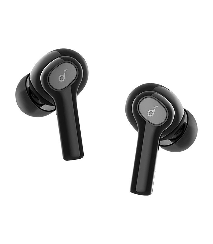 ایرفون بلوتوث ساندکور (انکر) Life P2i A3991