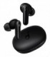 ایرفون بلوتوث ساندکور (انکر) Life P2 Mini A3944