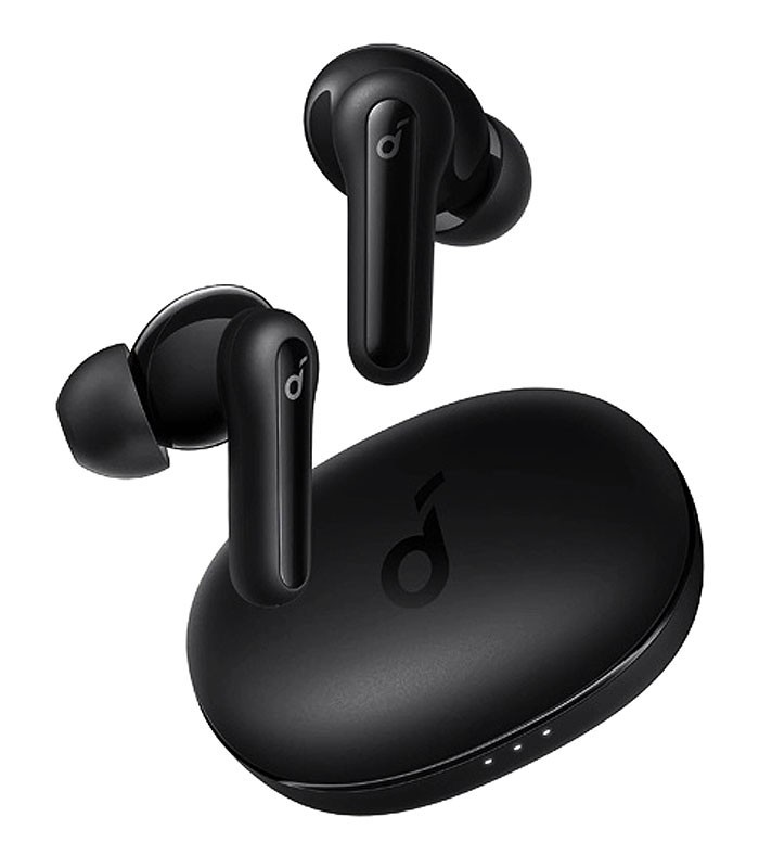 ایرفون بلوتوث ساندکور (انکر) Life P2 Mini A3944