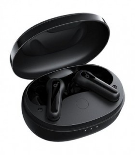 ایرفون بلوتوث ساندکور (انکر) Life P2 Mini A3944
