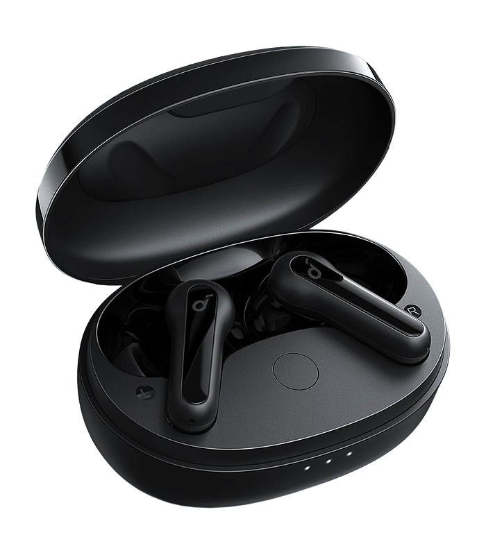 ایرفون بلوتوث ساندکور (انکر) Life P2 Mini A3944