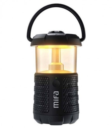 اسپیکر بلوتوث میفا Wild Camping