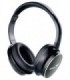 هدست بلوتوث جنیوس HS-940BT
