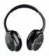 هدست بلوتوث جنیوس HS-940BT
