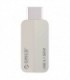 تبدیل Type C - OTG به USB 3.1 اوریکو CTA2