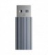 تبدیل Type C - OTG به USB 3.1 اوریکو AH-AC10