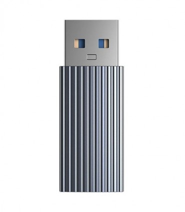 تبدیل Type C - OTG به USB 3.1 اوریکو AH-AC10