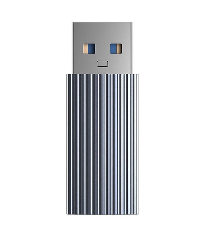 تبدیل Type C - OTG به USB 3.1 اوریکو AH-AC10