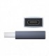 تبدیل Type C - OTG به USB 3.1 اوریکو AH-AC10