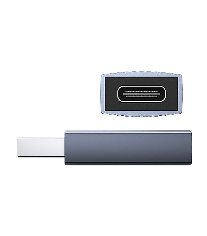 تبدیل Type C - OTG به USB 3.1 اوریکو AH-AC10