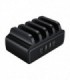 شارژر رومیزی اوریکو DUK-4P-EU