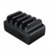 شارژر رومیزی اوریکو DUK-4P-EU