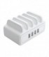 شارژر رومیزی اوریکو DUK-4P-EU
