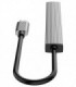 هاب 4 پورت Type C به USB 3.0 - 2.0 اوریکو AH-13