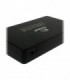 هاب 4 پورت USB 3.0 فرانت FN-U3H401