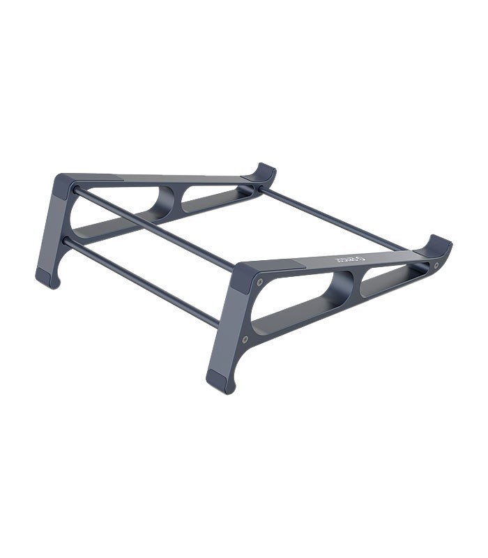 پایه نگهدارنده لپ تاپ و تبلت اوریکو MA15