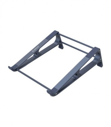 پایه نگهدارنده لپ تاپ و تبلت اوریکو MA15
