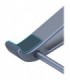 پایه نگهدارنده لپ تاپ و تبلت اوریکو MA15