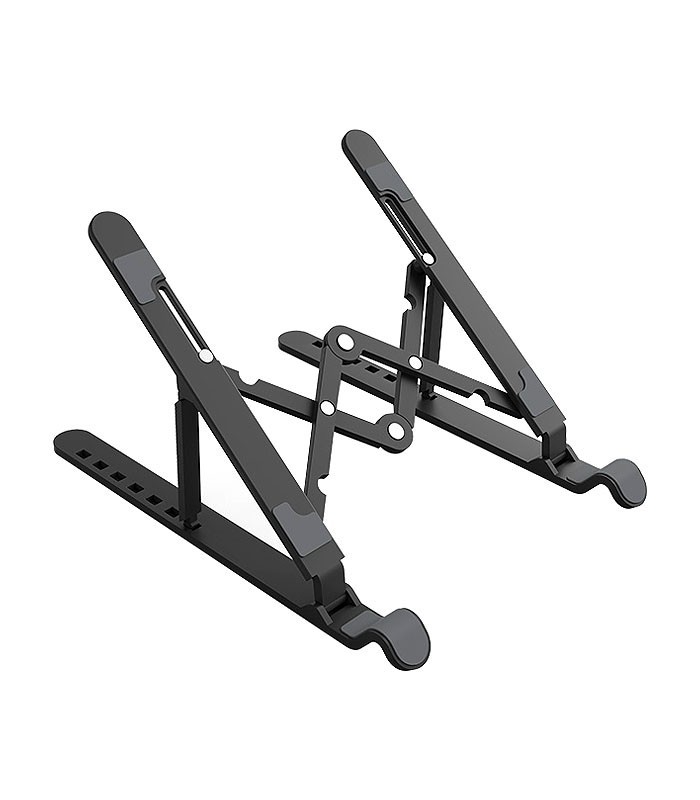 پایه نگهدارنده لپ تاپ و تبلت اوریکو PFB-A24