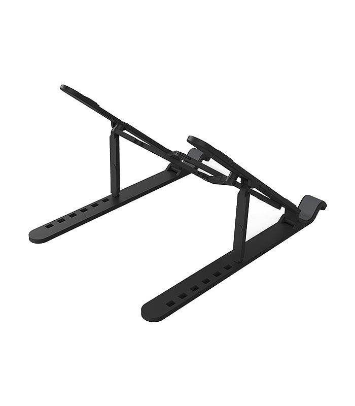 پایه نگهدارنده لپ تاپ و تبلت اوریکو PFB-A24