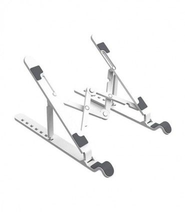 پایه نگهدارنده لپ تاپ و تبلت اوریکو PFB-A24