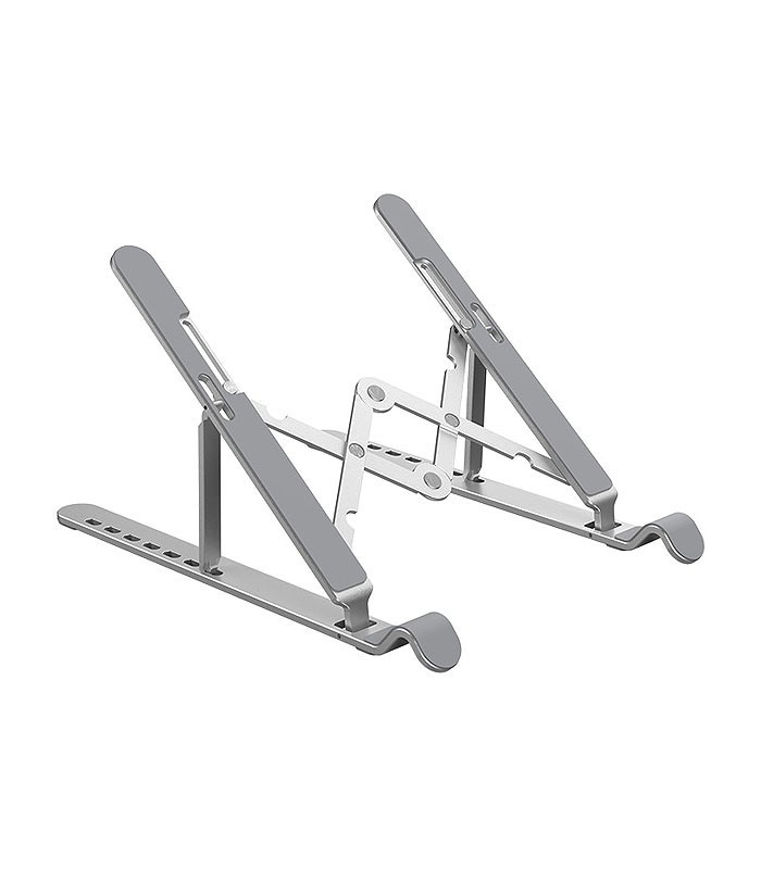 پایه نگهدارنده لپ تاپ و تبلت اوریکو PFB-A21