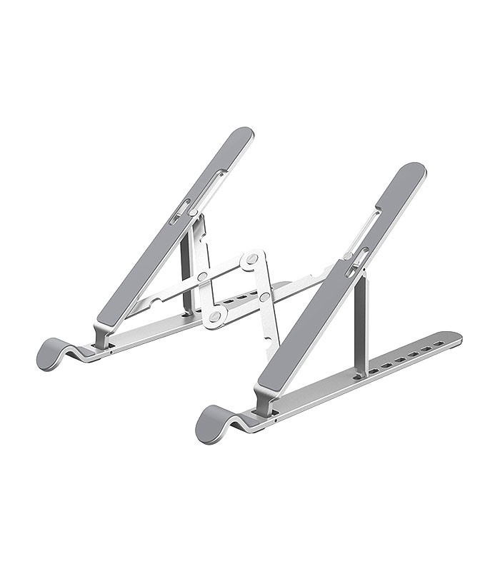 پایه نگهدارنده لپ تاپ و تبلت اوریکو PFB-A21