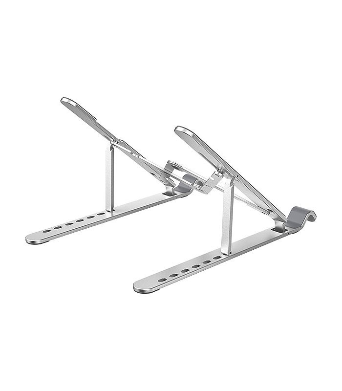 پایه نگهدارنده لپ تاپ و تبلت اوریکو PFB-A21