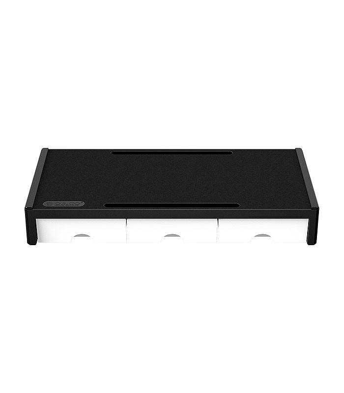 پایه نگهدارنده مانیتور اوریکو XT-01