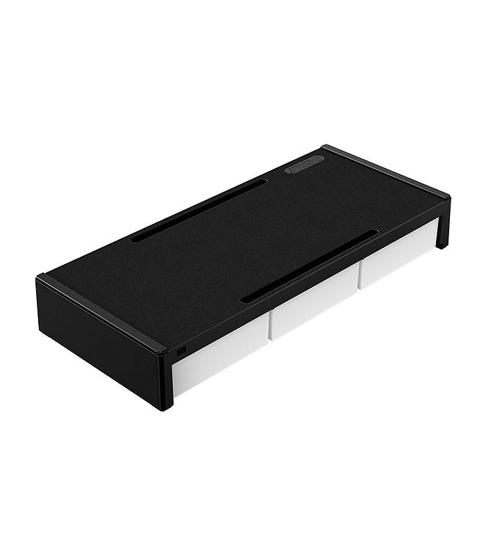 پایه نگهدارنده مانیتور اوریکو XT-01