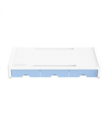 پایه نگهدارنده مانیتور اوریکو XT-01