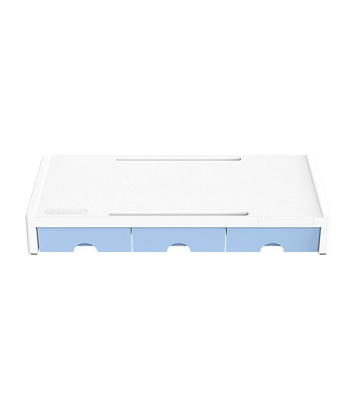 پایه نگهدارنده مانیتور اوریکو XT-01