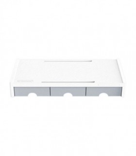 پایه نگهدارنده مانیتور اوریکو XT-01