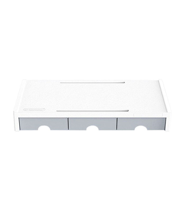 پایه نگهدارنده مانیتور اوریکو XT-01