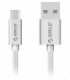 کابل Micro USB اوریکو N301