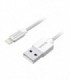 کابل Micro USB اوریکو N301