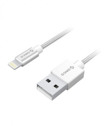 کابل Micro USB اوریکو N301