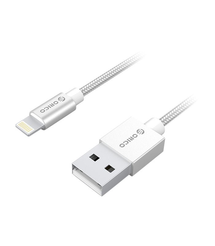 کابل Micro USB اوریکو N301