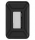 کیف هارد دیسک اوریکو PHX-35