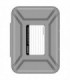 کیف هارد دیسک اوریکو PHX-35