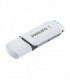 فلش مموری فیلیپس USB 2.0 Snow ظرفیت 32 گیگابایت