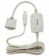 تبدیل USB 2.0 به سریال RS232 امگا USR2309