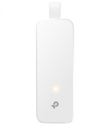 تبدیل USB 3.0 به LAN تی پی لینک UE300