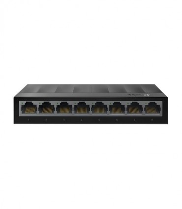 سوئیچ 8 پورت تی پی لینک LS1008G