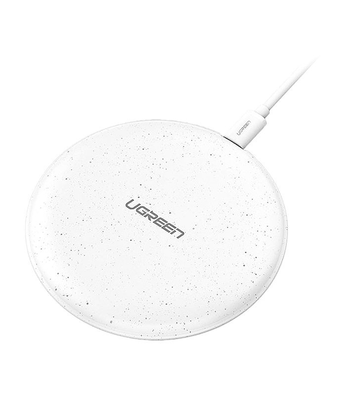 شارژر وایرلس یوگرین 60112 CD186