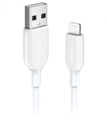 کابل Iphone Lightning انکر 541 A8812
