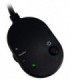 اسپیکر 2.1 کانال لاجیتک Z313